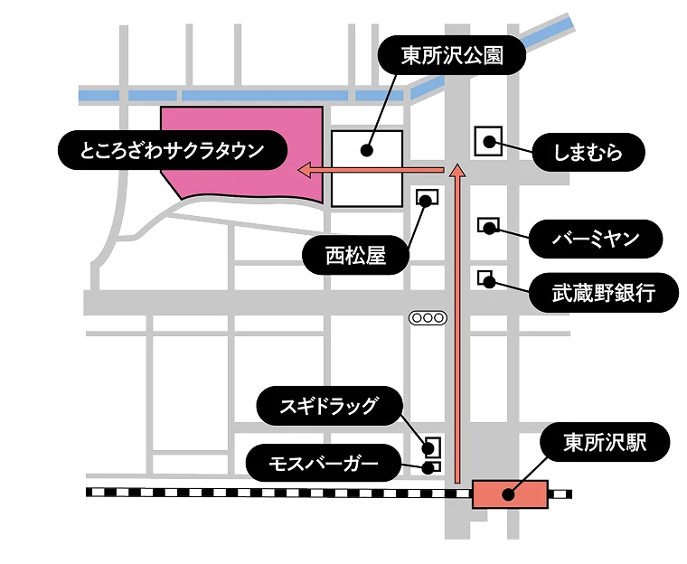 明日9月19日（土）、いよいよ開幕！新作映画ティザービジュアルを初公開！角川武蔵野ミュージアムにて開催「銀河鉄道999」50周年プロジェクト　松本零士展　創作の旅路 画像 6