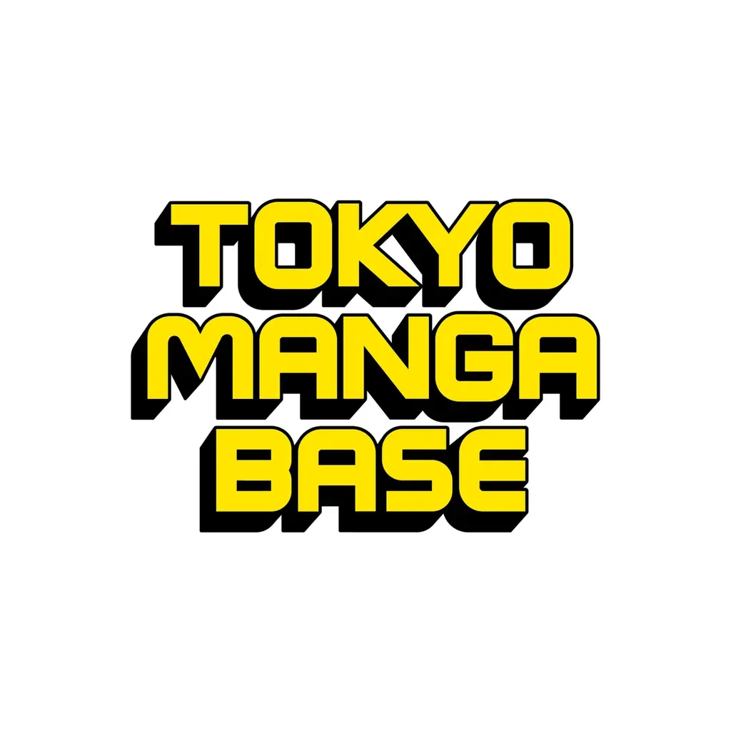 MAG.NET、「京都国際マンガ・アニメフェア2026」に出展！小学館人気8作品のランダムコースターや『葬送のフリーレン』おみくじなどを先行販売 画像 4