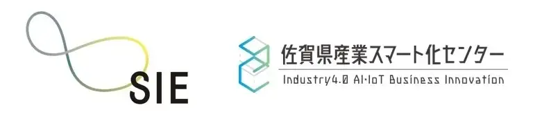 9/25開催｜生成AIハンズオンで業務導入を学ぶ