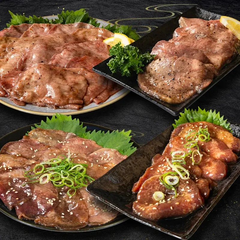 9月19日開始　かいものパレットが最大50％OFF
