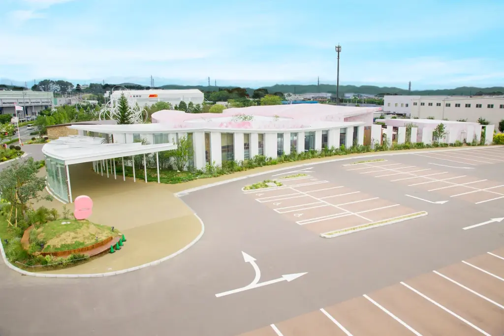 サウナバス4号 × nicoe かき氷甲子園のコラボ！“熱くて 冷たい”！？ おとなの夏休み 画像 4