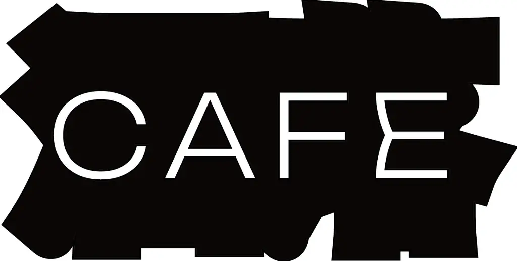 依子原作の漫画『まるごとぜんぶに恋してよ』「まるごとぜんぶ♡CAFE」原作イラストを使用したオリジナルグッズ & コラボメニューが公開！ 画像 6