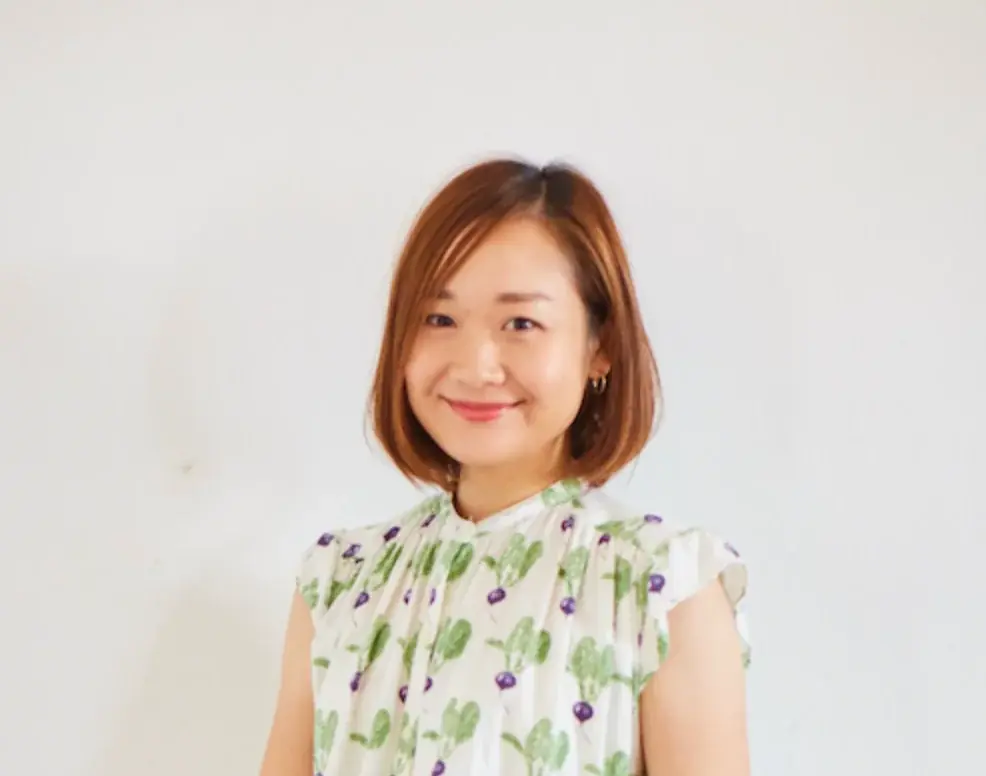 ATOMica、都城市と連携し、学びから“初仕事”までを伴走する「都城市 WOMAN在宅ワーカープロ グラム2026」を11月30日開講 画像 5