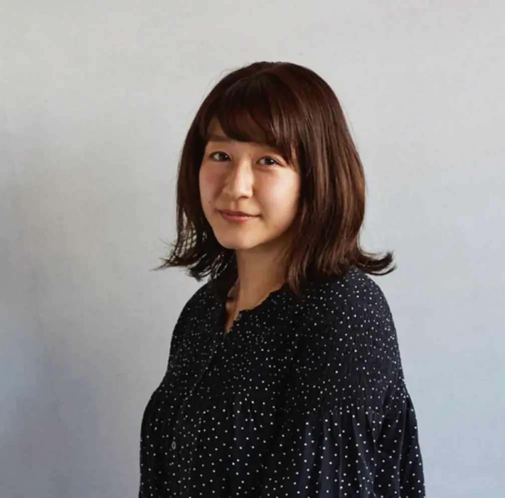 ATOMica、都城市と連携し、学びから“初仕事”までを伴走する「都城市 WOMAN在宅ワーカープロ グラム2026」を11月30日開講 画像 6