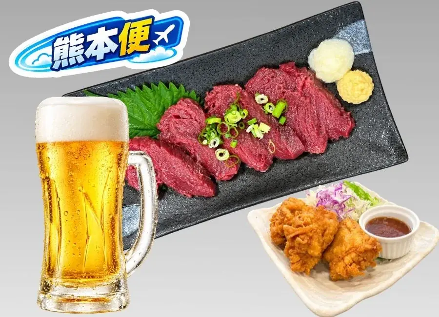 飛行機を眺めながら温泉へ“湯乗”！FDA×こまき楽の湯「2026 湯乗祭」開催 画像 8