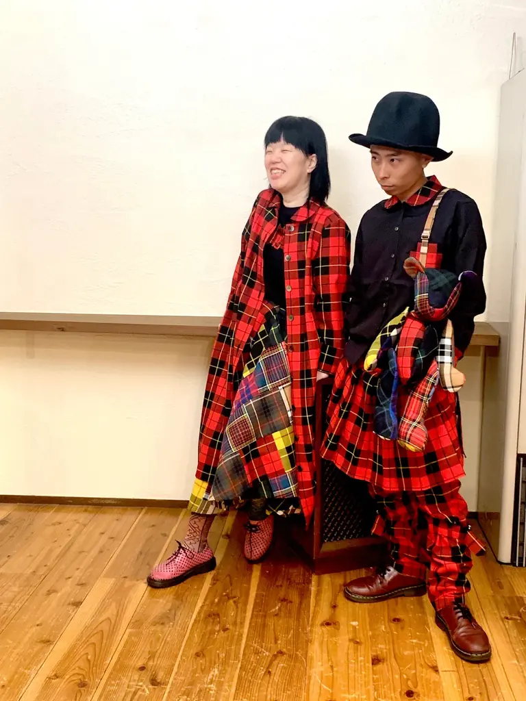 【枚方T-SITE】伝統文化からストリートカルチャーまで、英国の多彩な魅力に触れる「英国フェア～Hirakata British Week～」を9/29(火)より開催 画像 2
