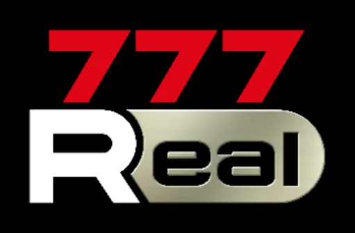 「ナガノアニエラフェスタ2026」に無料パチンコ・パチスロアプリ『777Real』  がブース出展決定！ 画像 4