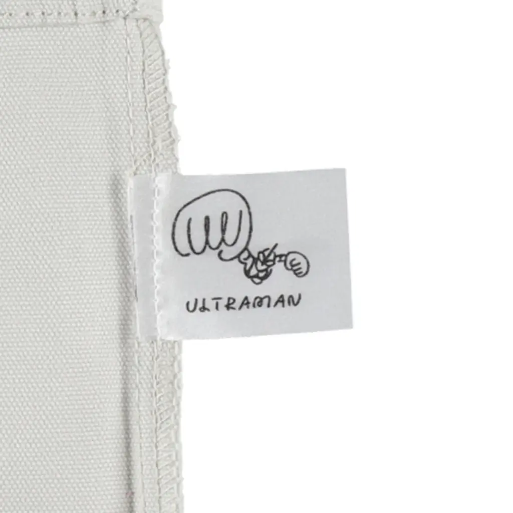 「ULTRAMAN STORE」とアーティスト・長場 雄氏のコラボレーションが決定！描き起こしイラストを使用した限定アイテムを「ULTRAMAN STORE」にて2026年10月9日(金)より発売！ 画像 4