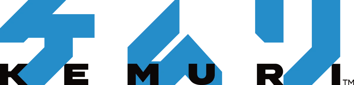妖怪憑依アクション『KEMURI』がSteam公開、TGSで先行体験