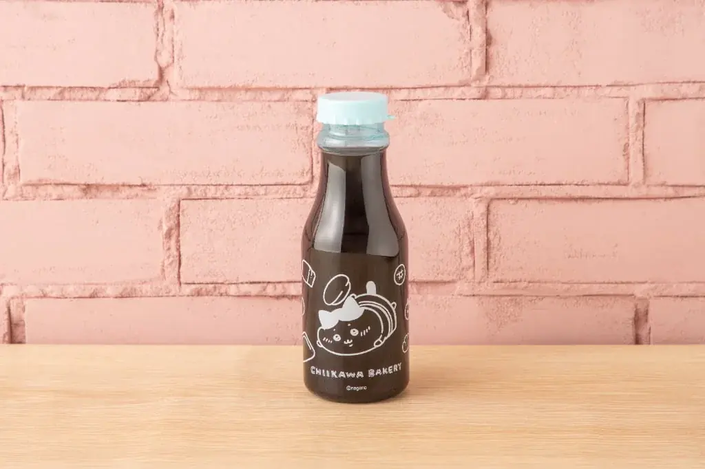 「ちいかわベーカリー OKINAWA POP UP SHOP」が沖縄の「デパートリウボウ」で初開催 決定！！ 画像 10