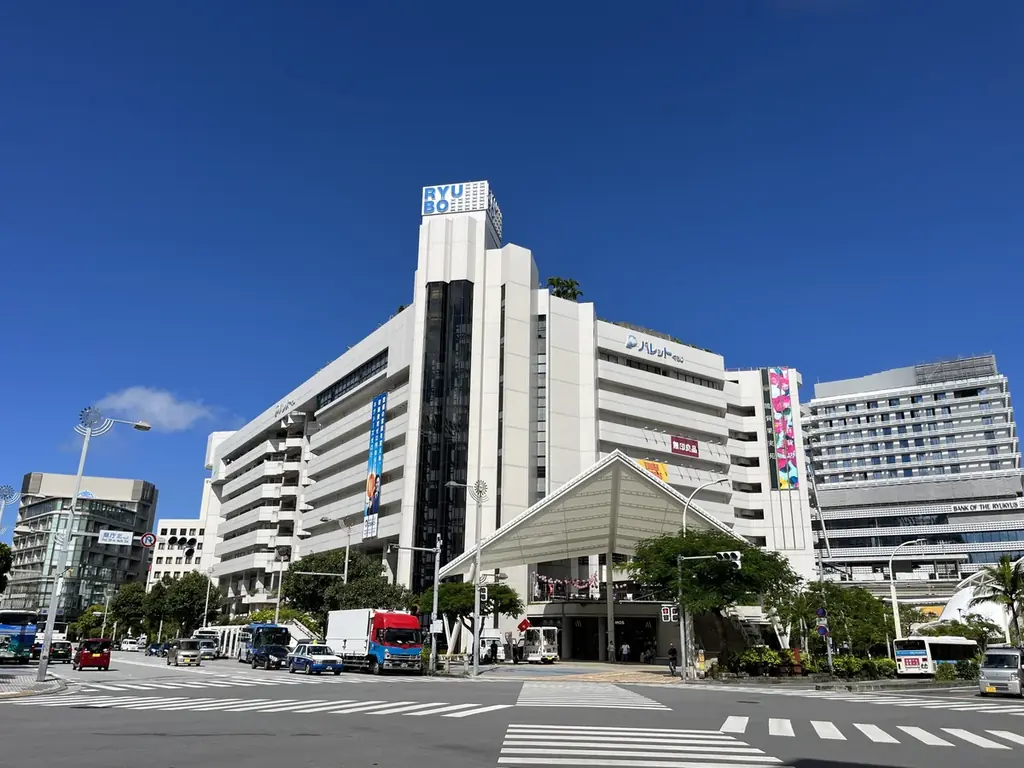 「ちいかわベーカリー OKINAWA POP UP SHOP」が沖縄の「デパートリウボウ」で初開催 決定！！ 画像 3