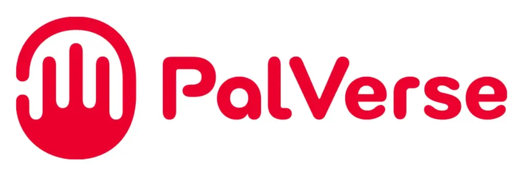 【新商品】『アナと雪の女王』のアナとエルサがデフォルメフィギュアシリーズ「PalVerse」に登場！ 画像 9