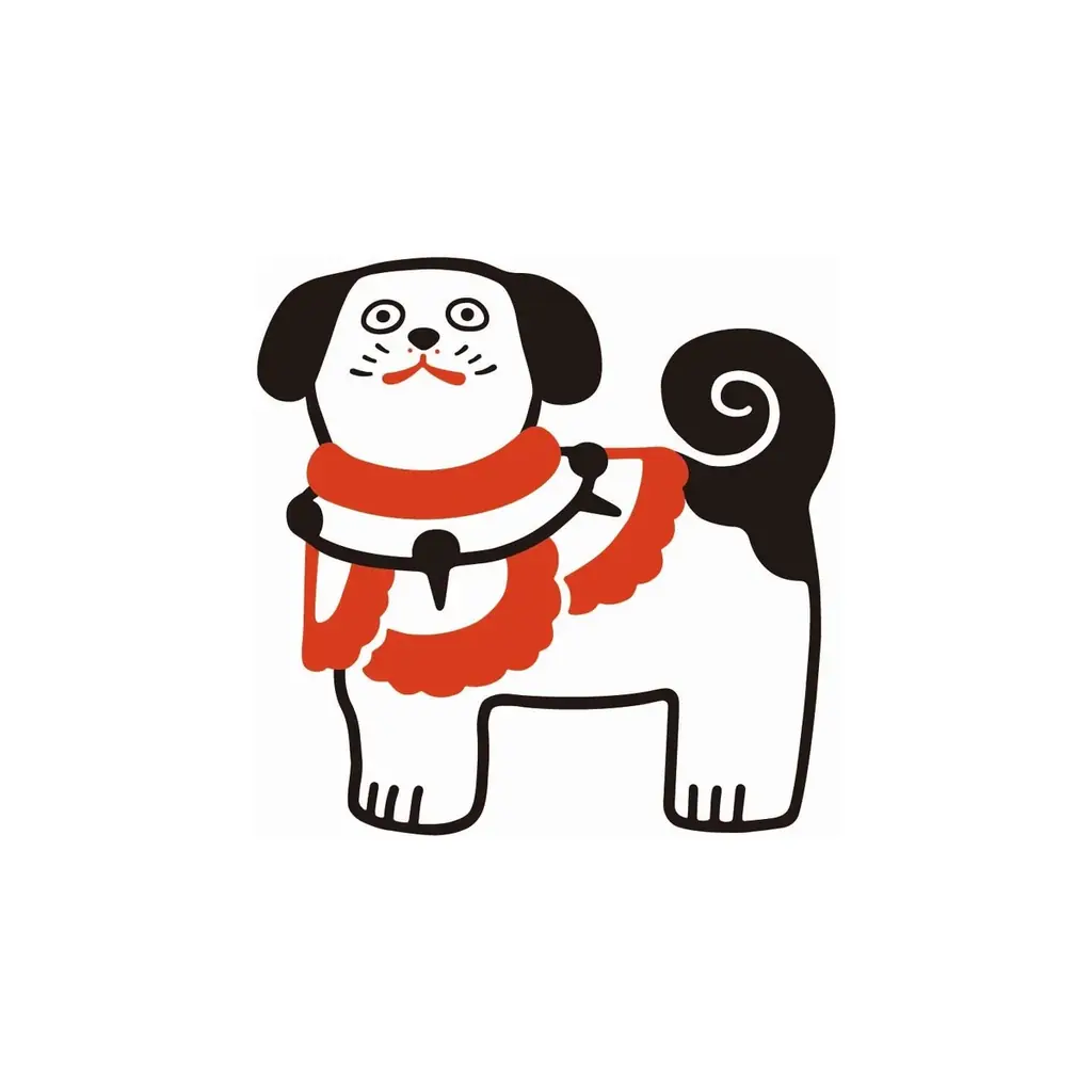 【京都伝統産業ミュージアム】秋の京都をめぐる2つのスタンプラリーに参  加 〜人気スマートフォン向けゲーム『勝利の女神：NIKKE』コラボと、16大学が参加する「大学ミュージアム連携」〜 画像 5