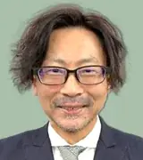 【TAC社労士】9/23(水)無料オンラインセミナー「総合本科生と上級演習本科生　どっちがいいの？」開催！ 画像 2