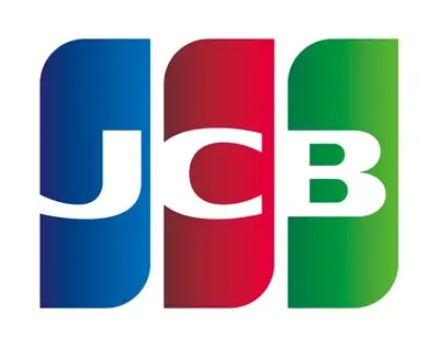 2027年、ソウル市バスでJCBタッチ決済導入へ