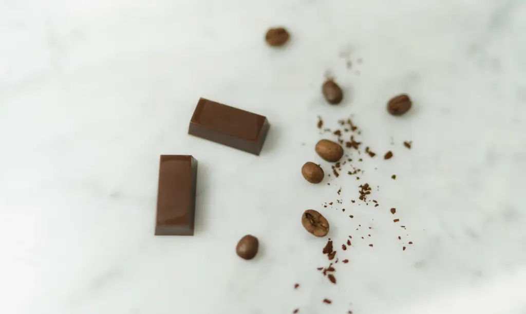 コーヒーを“食べる”モカブル初の実店舗、旗艦店「MOKABLE COFFEE CRAFT」が東京・蔵前にオープン 画像 2