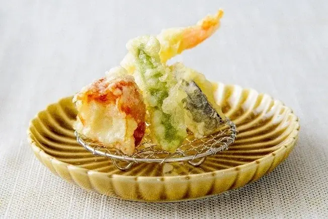 食べて応援！熊本うまかもんランチビュッフェ 画像 4
