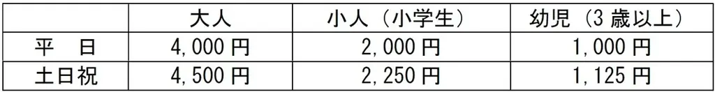 食べて応援！熊本うまかもんランチビュッフェ 画像 6
