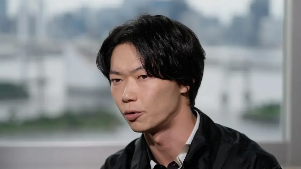 9月20日放送　踊る大捜査線 音楽特番の全貌