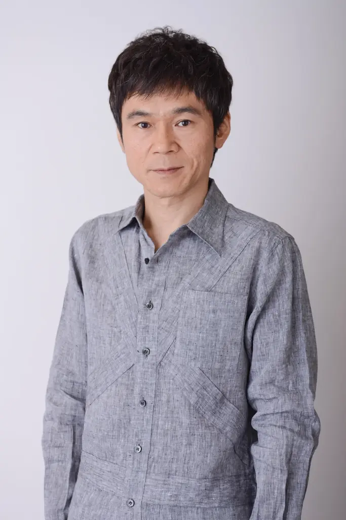 【BSフジ】『踊る大捜査線を聴いてきた子どもたち』放送！2026年９月20日(日)19:00〜20:55 画像 11