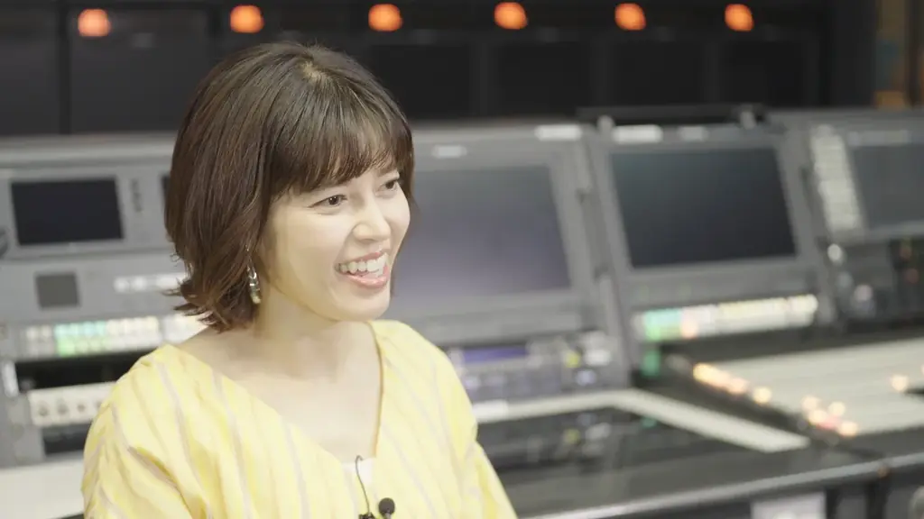 【BSフジ】『踊る大捜査線を聴いてきた子どもたち』放送！2026年９月20日(日)19:00〜20:55 画像 6