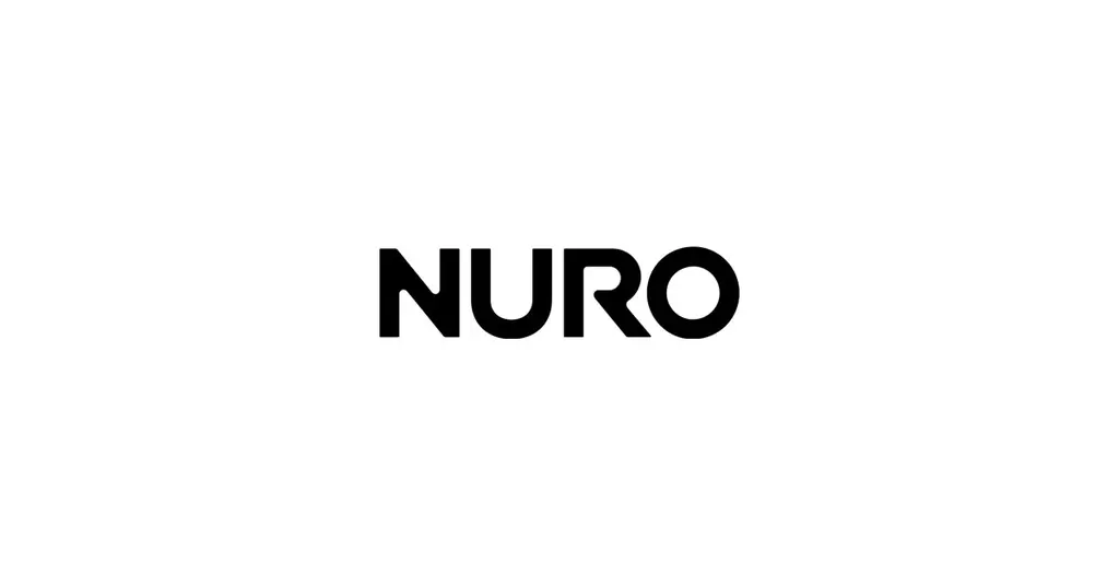 NURO、アイドルとファッションの祭典「IDOL RUNWAY COLLECTION」に協賛し通信環境をサポート 画像 2