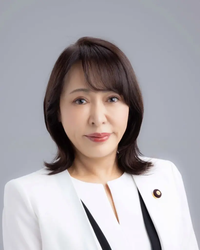 【長く働きたい女性のための転職イベント】2026/10/17（土）『女の転職type 転職イベント』／渋谷ヒカリエ 画像 2