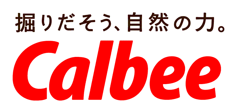 カルビーグループ初、内定者のご家族向けセミナーを開催　保護者との対話を通じて、入社後の働き方やキャリアへの理解を促進 画像 3