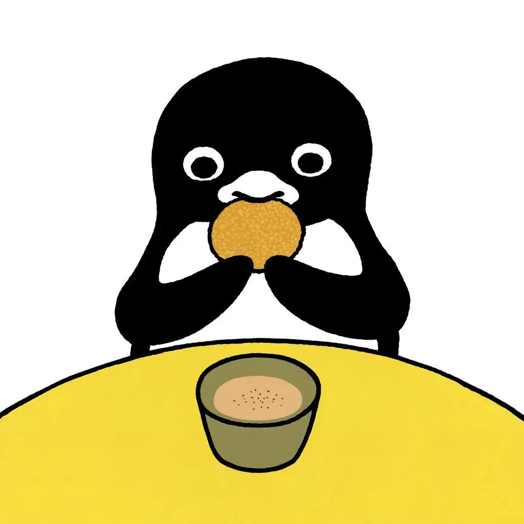 【横浜高島屋】ペンギンとその仲間たちの心和む世界！イラストレーターの坂崎千春氏による版画展！9月23日（水・祝）から＜港のペンギン日和＞開催！ 画像 4