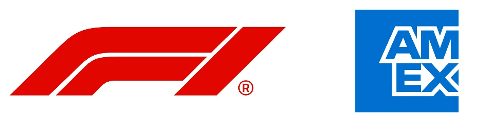 アメリカン・エキスプレス、「FORMULA 1 JAPANESE GRAND PRIX 2027」カード会員限定先行販売を開始 画像 1