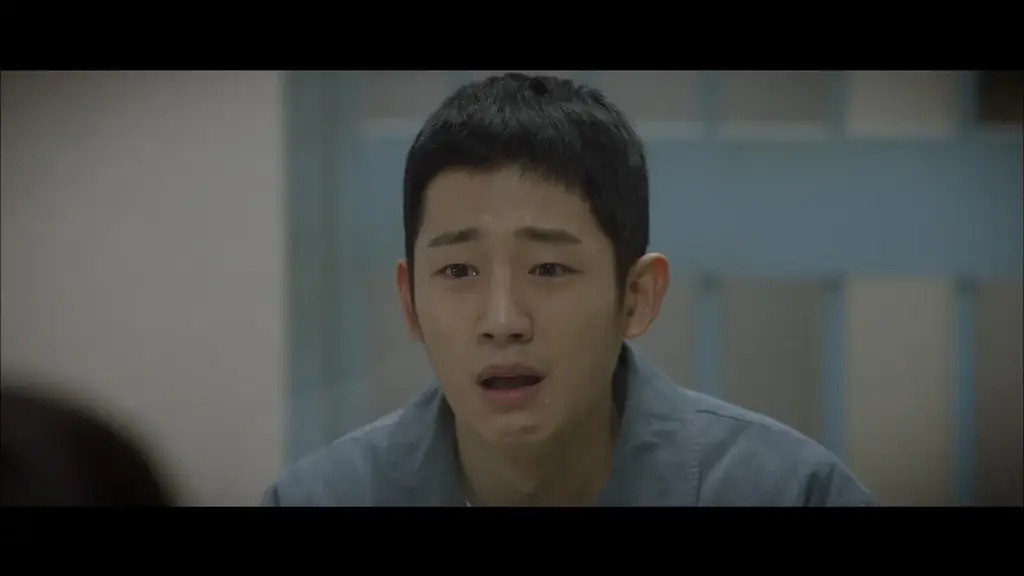 9月22日（火・祝）にファンミーティングのため来日！韓国の人気俳優チョン・ヘイン出演作  を「ABEMA」で配信中　“国民的年下彼氏”から実力派俳優まで、魅力を堪能できる注目の3作品 画像 4