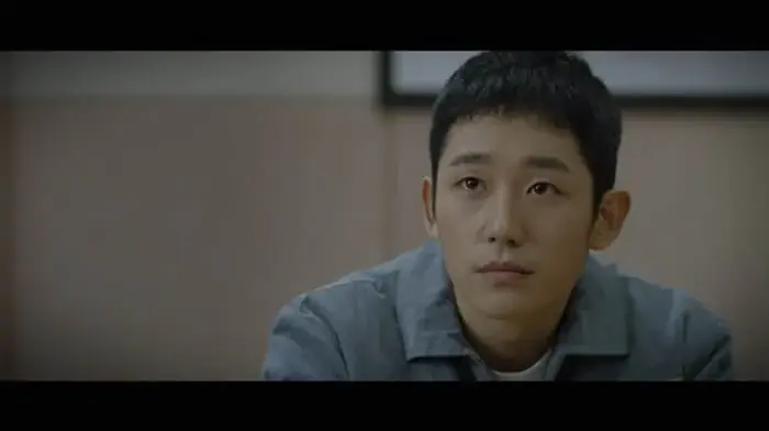 9月22日（火・祝）にファンミーティングのため来日！韓国の人気俳優チョン・ヘイン出演作  を「ABEMA」で配信中　“国民的年下彼氏”から実力派俳優まで、魅力を堪能できる注目の3作品 画像 5