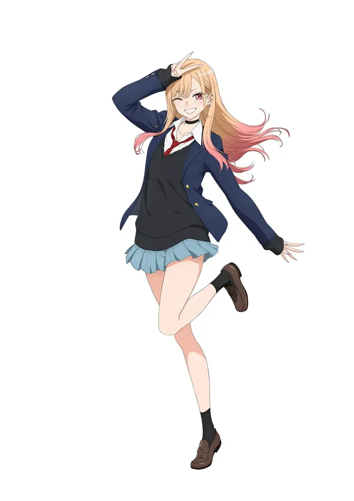 【エステー】数量限定品 大人気TVアニメ「その着せ替え人形は恋をする」Season 2とコラボ！描き下ろしイラストのパッケージを採用した「ムシューダ クローゼット用」を新発売 画像 4