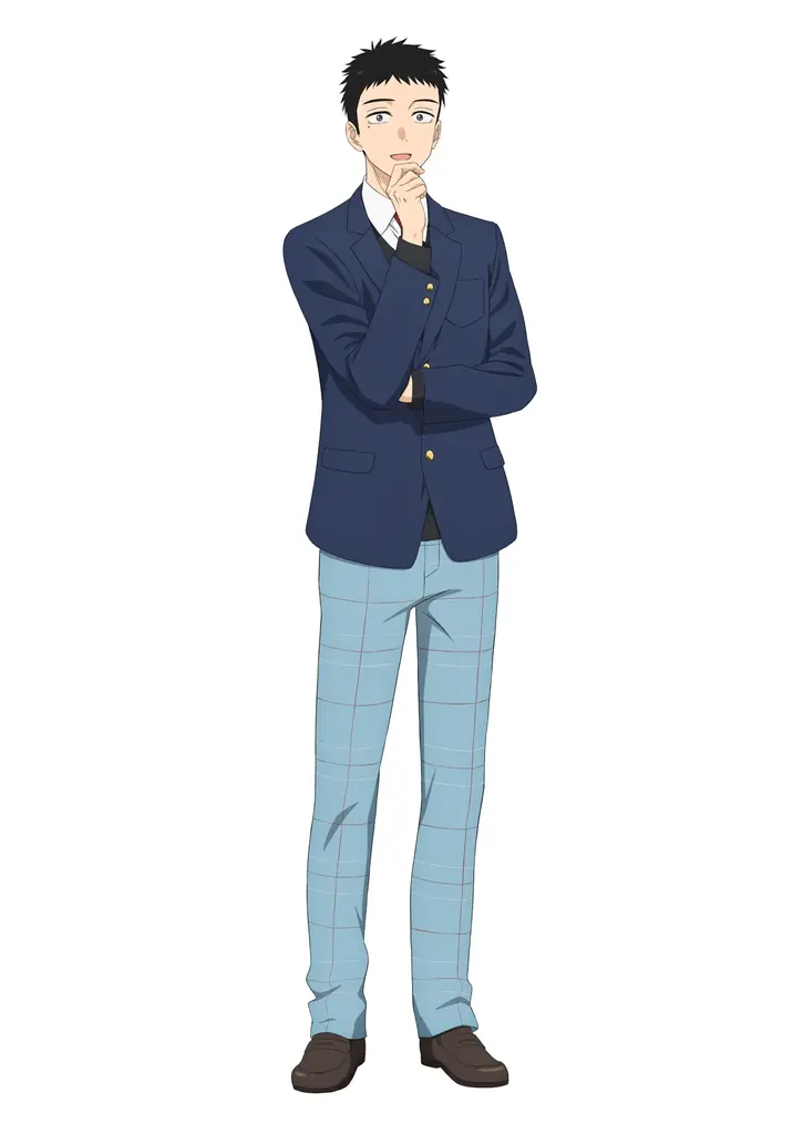 【エステー】数量限定品 大人気TVアニメ「その着せ替え人形は恋をする」Season 2とコラボ！描き下ろしイラストのパッケージを採用した「ムシューダ クローゼット用」を新発売 画像 5