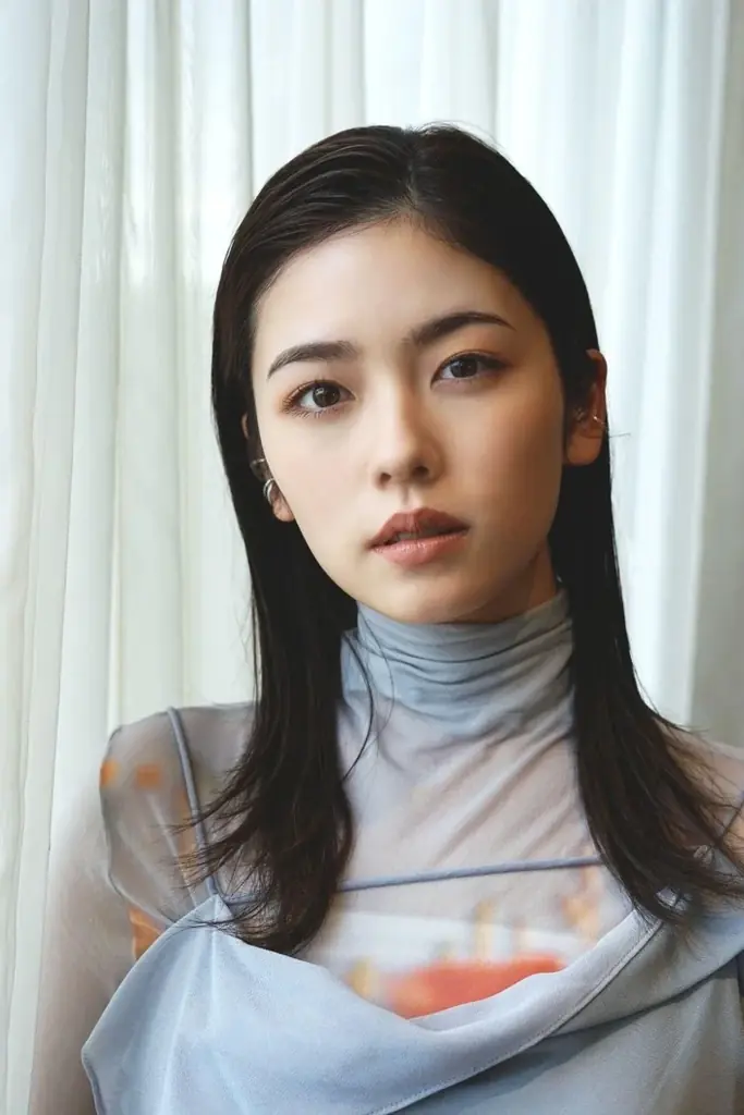 小芝風花さん出演決定！ 男子バレーボール ホーム開幕節で「ダイアンデー」開催 画像 7