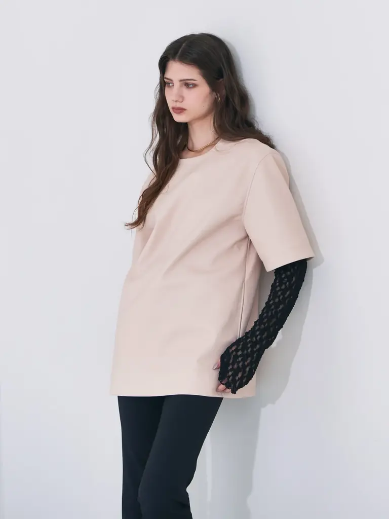 「LIten」阪急うめだ本店に3日間限定POPUP STORE開催 画像 2