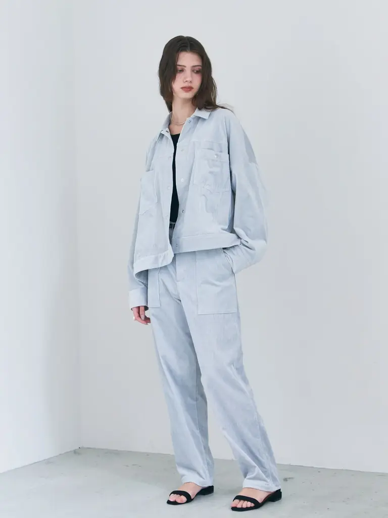 「LIten」阪急うめだ本店に3日間限定POPUP STORE開催 画像 3
