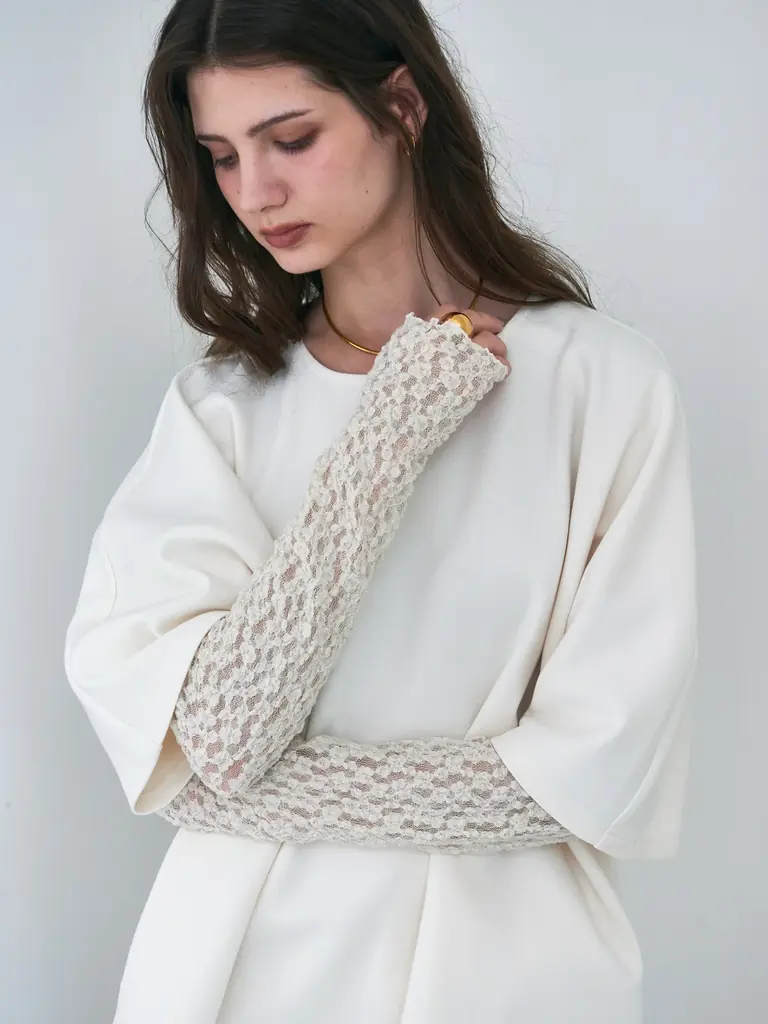 「LIten」阪急うめだ本店に3日間限定POPUP STORE開催 画像 4