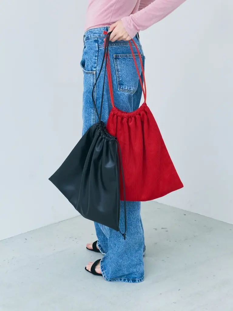 「LIten」阪急うめだ本店に3日間限定POPUP STORE開催 画像 5