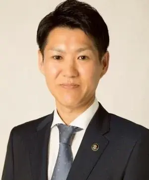 貝塚市に初出店！0円から不要品を譲り合う官民連携のリユース拠点「ジモティースポット岸和田・貝塚 貝塚久保店」10/2オープン 画像 5