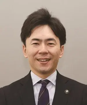 貝塚市に初出店！0円から不要品を譲り合う官民連携のリユース拠点「ジモティースポット岸和田・貝塚 貝塚久保店」10/2オープン 画像 6