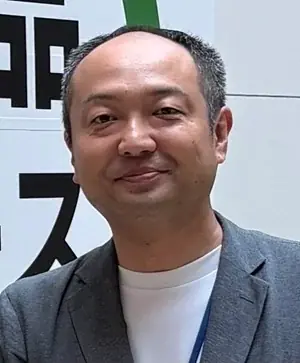 貝塚市に初出店！0円から不要品を譲り合う官民連携のリユース拠点「ジモティースポット岸和田・貝塚 貝塚久保店」10/2オープン 画像 7
