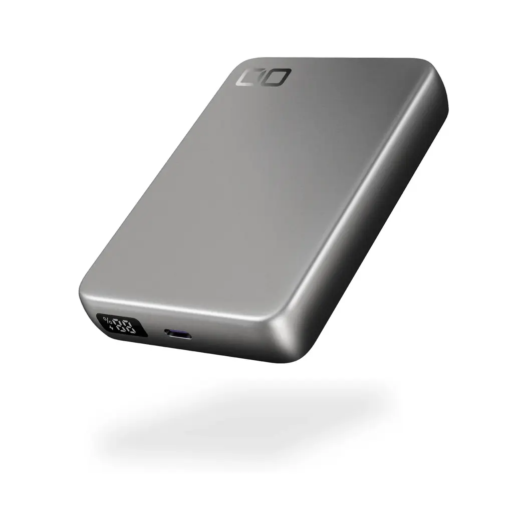 【株式会社CIO】「CIO 旅の充電アップデートセール」をAmazonにて開催！最新スマホやPCに最適な充電ガジェットが最大50%OFF！ 画像 4