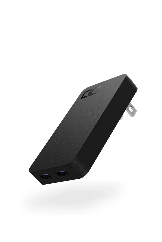 【株式会社CIO】「CIO 旅の充電アップデートセール」をAmazonにて開催！最新スマホやPCに最適な充電ガジェットが最大50%OFF！ 画像 5