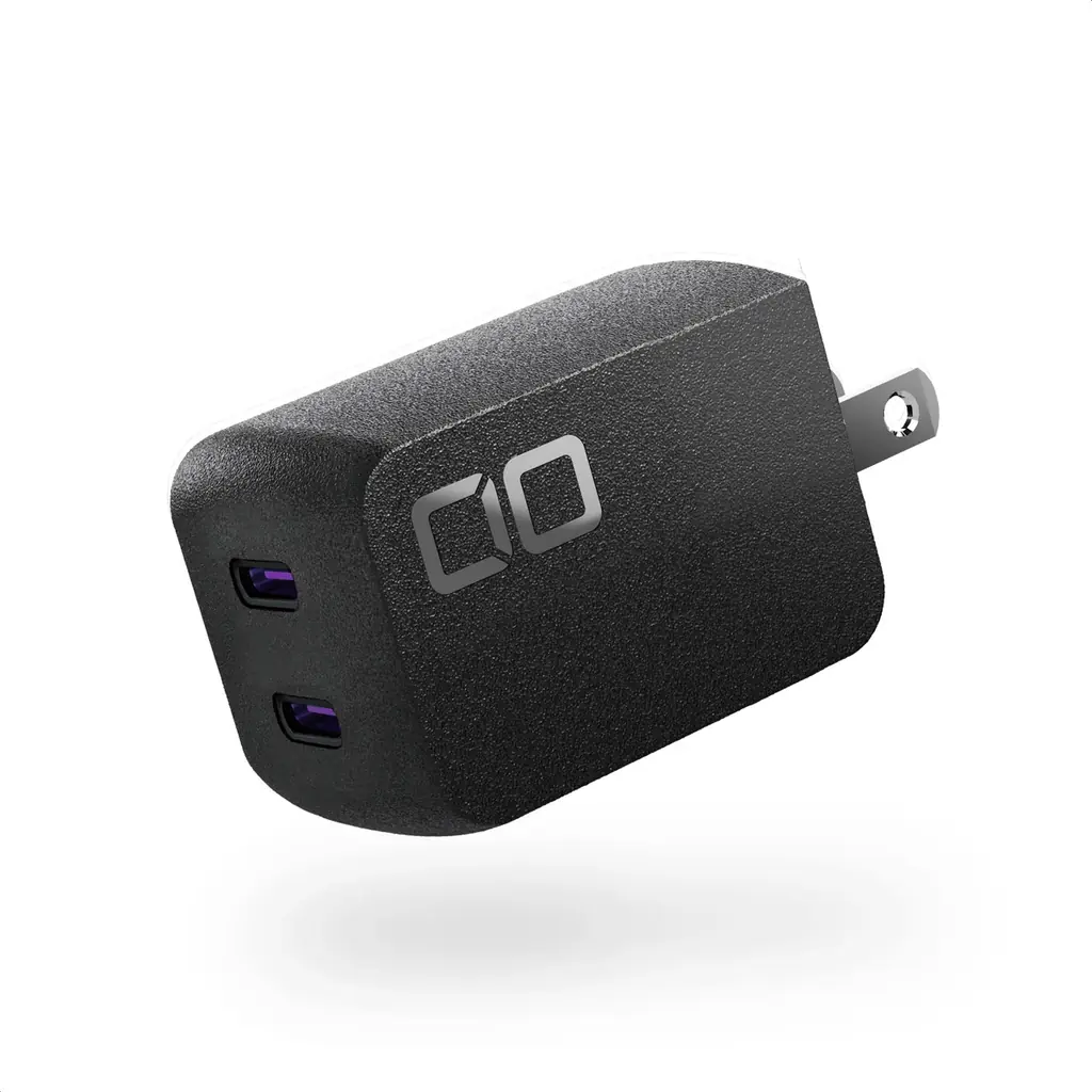 【株式会社CIO】「CIO 旅の充電アップデートセール」をAmazonにて開催！最新スマホやPCに最適な充電ガジェットが最大50%OFF！ 画像 6