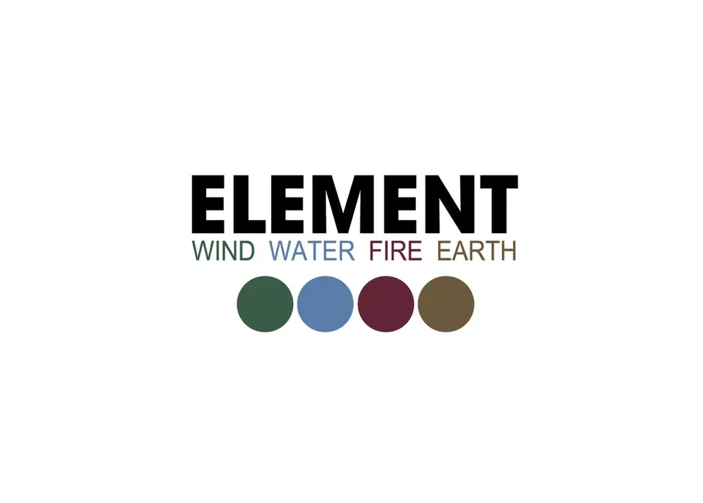 ELEMENT、ブランドの原点「WIND / WATER / FIRE / EARTH」を表現した「W.W.F.E. COLLECTION」を発売 画像 2