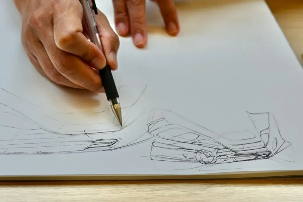 開発陣とTHE CROWNスタッフが、4つのクラウンが描く多彩なライフスタイルと自分らしさを語る『THE CROWN Lifestyle Session』愛知高辻・東京虎ノ門で開催 画像 10