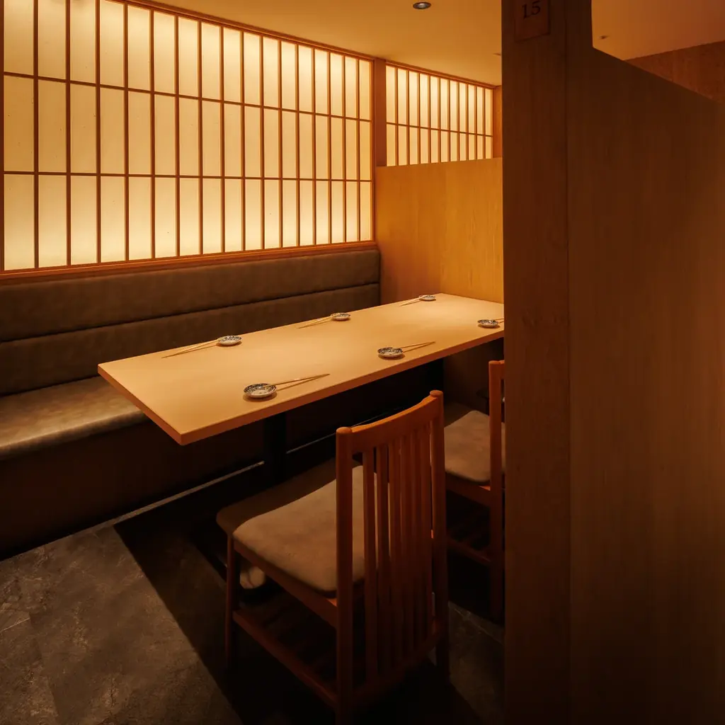 【寿司120分食べ放題】国産生本鮪や手巻きを楽しめる「本格江戸前寿司食べ放題」を9月30日まで開催！｜すし処 二ノ宮 2店舗 画像 9
