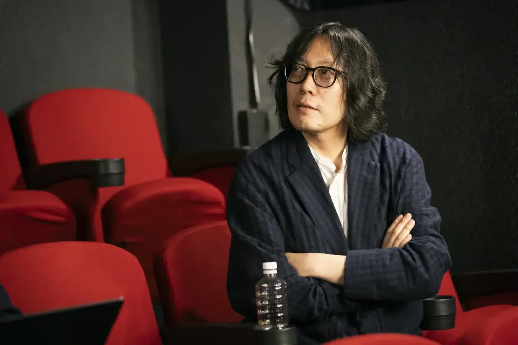 「初演技となる２人に…」原作者・燃え殻さんも期待の声！『この味もまたいつか恋しくなる』ドラマ化【キャスト発表】 画像 2