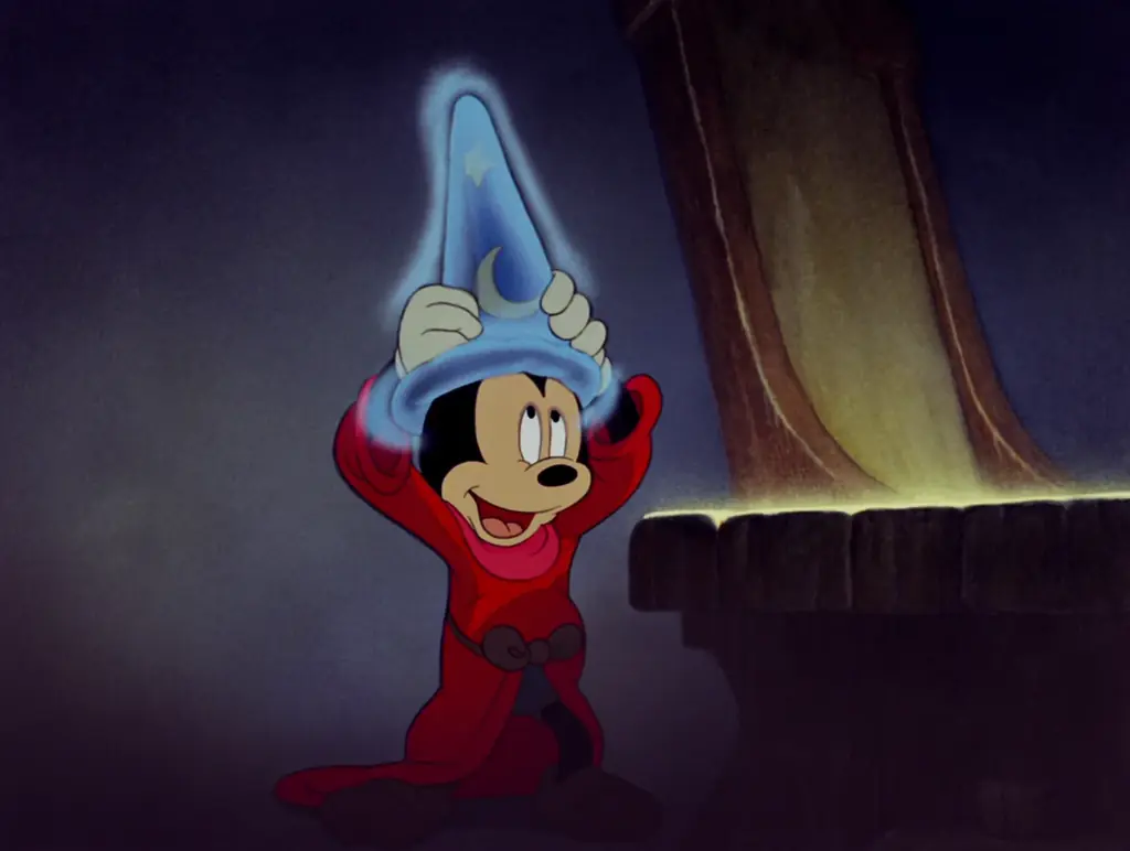 Disney THE MARKET2026（ジェイアール京都伊勢丹）にてHOTSOXファイナルフレームシリーズ発売！ 画像 11
